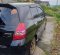 Jual Honda Jazz 2005, harga murah-1