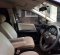 Butuh dana ingin jual Honda Freed S 2012-5