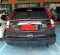 Honda CR-V 2.4 i-VTEC 2009 SUV dijual-2