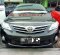 Jual Toyota Corolla Altis 2011 termurah-3