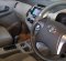 Toyota Kijang Innova 2.5 G 2014 MPV dijual-6