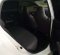 Daihatsu Ayla X 2014 Hatchback dijual-9