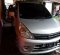Suzuki Karimun Estilo 2011 Hatchback dijual-4