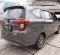Jual Daihatsu Sigra 2019, harga murah-4