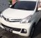 Jual Daihatsu Xenia R DLX kualitas bagus-2