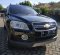 Jual Chevrolet Captiva 2011 kualitas bagus-2