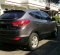 Jual Hyundai Tucson 2011 kualitas bagus-9
