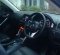 Butuh dana ingin jual Mazda CX-5 2012-10