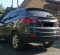 Jual Hyundai Tucson 2011 kualitas bagus-10