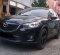 Butuh dana ingin jual Mazda CX-5 2012-9