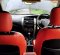 Nissan Grand Livina XV 2012 MPV dijual-5