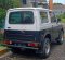 Suzuki Jimny 1984 SUV dijual-4