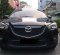 Butuh dana ingin jual Mazda CX-5 2012-3