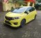 Jual Honda Jazz 2016 termurah-1