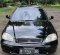 Jual Honda Civic 1996 termurah-4