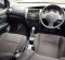 Jual Nissan Grand Livina XV 2013-2