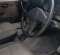 Suzuki Jimny 1984 SUV dijual-5