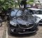Jual Mazda CX-5 2012 kualitas bagus-2