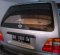 Jual Toyota Kijang 2004 kualitas bagus-1