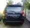 Jual Toyota Avanza 2012 termurah-2