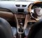 Banten, Dijual cepat mobil Suzuki Ertiga GA 2017 terbaik -3