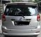 Banten, Dijual cepat mobil Suzuki Ertiga GA 2017 terbaik -1