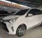 Jual Toyota Calya G 2017-2