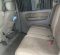 Suzuki APV GL Arena 2010 Minivan dijual-1