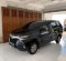 Jual Toyota Avanza 2019, harga murah-4