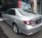 Jual Toyota Corolla Altis V 2012-9
