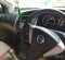 Nissan Grand Livina XV 2013 MPV dijual-1
