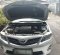 Jual Toyota Corolla Altis V 2012-2