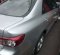 Jual Toyota Corolla Altis V 2012-3