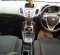 Jual Ford Fiesta S 2011-3
