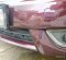 Nissan Grand Livina XV 2013 MPV dijual-2