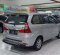 Jual Toyota Avanza 2016 termurah-5