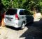 Jual Toyota Avanza Veloz 2012-1