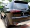 Jual Mitsubishi Pajero Sport 2010 kualitas bagus-3