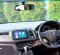 Jual Honda HR-V E CVT 2019-5
