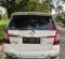 Jual Toyota Kijang Innova 2.0 G 2014-5