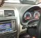 Jual Toyota Corolla Altis V 2012-5