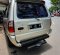 Jual Isuzu Panther 2004, harga murah-4