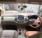 Jual Toyota Kijang Innova 2.5 G 2014-4