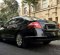 Jual Nissan Teana 250XV 2009-5