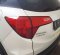 Jual Honda HR-V 2015 termurah-3