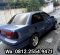 Jual Suzuki Esteem 1993 kualitas bagus-2