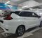 Butuh dana ingin jual Mitsubishi Xpander EXCEED 2017-5