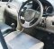 Suzuki Ertiga GX 2016 MPV dijual-3