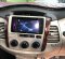 Jual Toyota Kijang Innova 2.0 G 2014-1