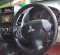 Mitsubishi Pajero Sport Dakar 2014 SUV dijual-9